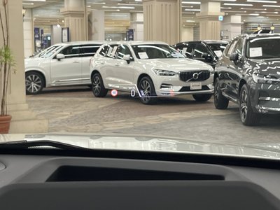 2025 BMW X2 缩略图 25