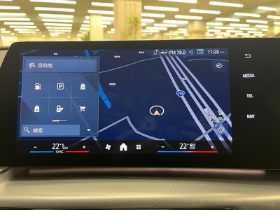 2025 BMW X2 缩略图 35