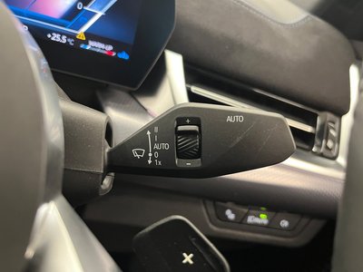 2025 BMW X2 缩略图 21