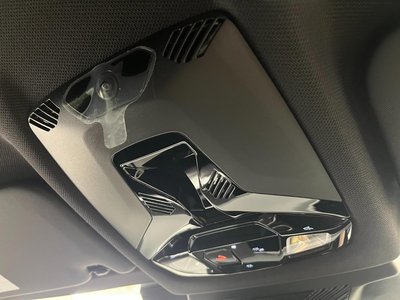 2025 BMW X2 缩略图 33