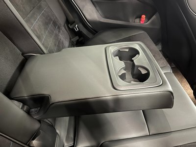 2025 BMW X2 缩略图 45