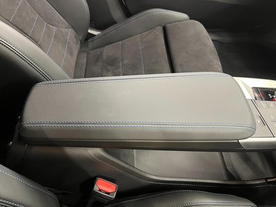 2025 BMW X2 缩略图 30