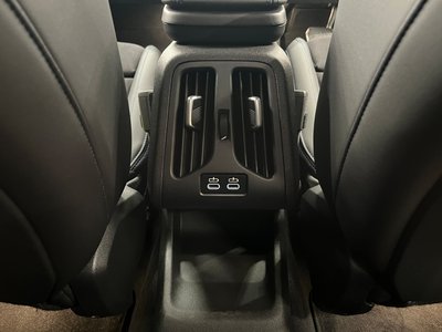 2025 BMW X2 缩略图 44