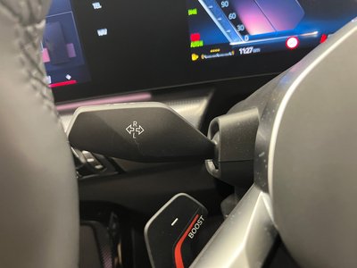 2025 BMW X2 缩略图 22