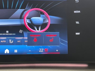2025 BMW X2 缩略图 38