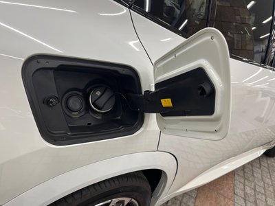 2025 BMW X2 缩略图 53