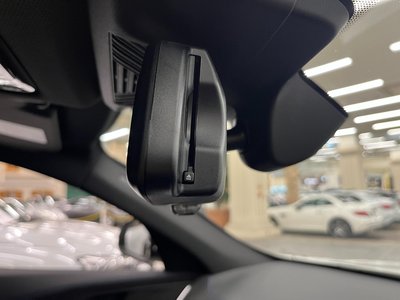 2025 BMW X2 缩略图 34