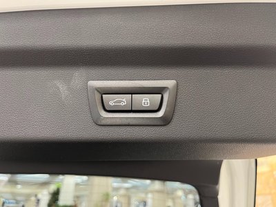 2025 BMW X2 缩略图 12