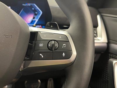 2025 BMW X2 缩略图 19