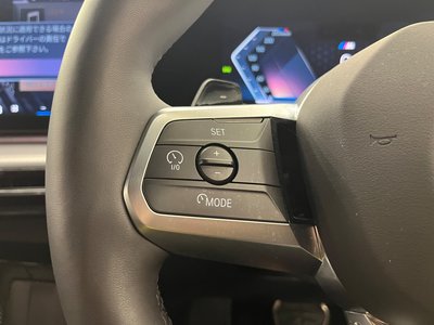 2025 BMW X2 缩略图 18