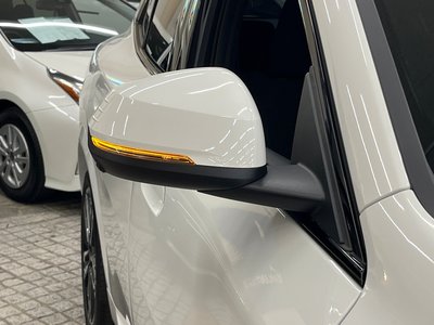 2025 BMW X2 缩略图 50