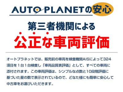 2025 BMW X2 缩略图 61