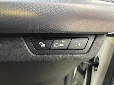 2025 BMW X2 缩略图 15