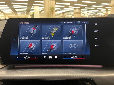 2025 BMW X2 缩略图 39