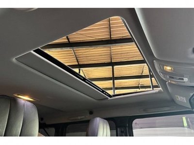 MERCEDES-BENZ G-CLASS - 3