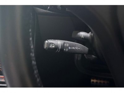 MERCEDES-BENZ G-CLASS - 5