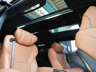 صورة مصغرة 21 لـ 2024 Toyota VELLFIRE