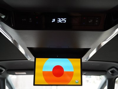 صورة مصغرة 23 لـ 2024 Toyota VELLFIRE