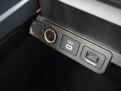 صورة مصغرة 37 لـ 2024 Toyota VELLFIRE