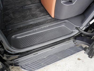 صورة مصغرة 18 لـ 2024 Toyota VELLFIRE