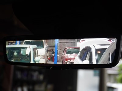 صورة مصغرة 29 لـ 2024 Toyota VELLFIRE