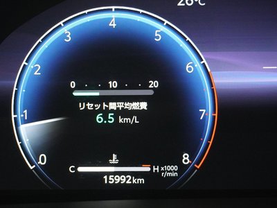 صورة مصغرة 27 لـ 2024 Toyota VELLFIRE