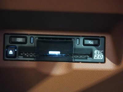صورة مصغرة 39 لـ 2024 Toyota VELLFIRE