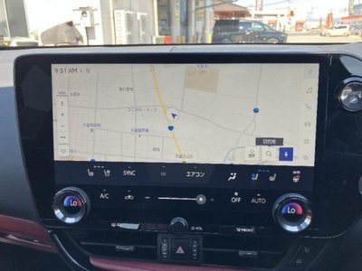 2023 Lexus NX — миниатюра 11