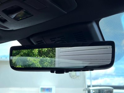 2024 Toyota CROWN SPORT photo 5