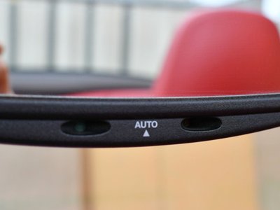 2008 Porsche 911 缩略图 58