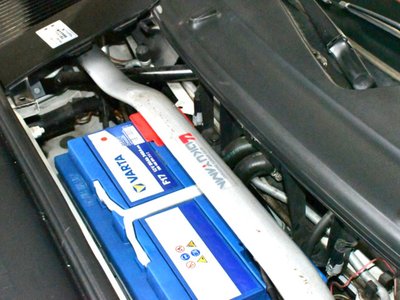 2008 Porsche 911 缩略图 28