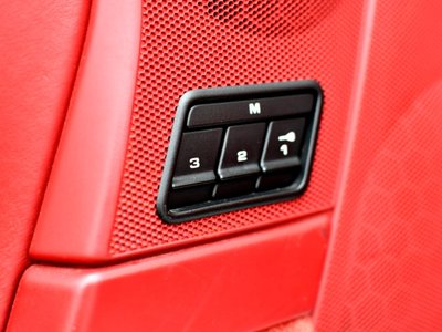 2008 Porsche 911 缩略图 37