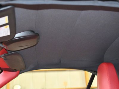 2008 Porsche 911 缩略图 64