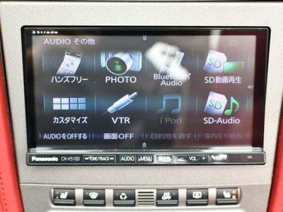 2008 Porsche 911 缩略图 55