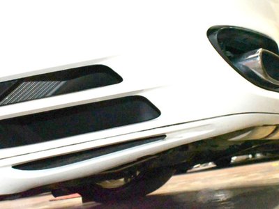 2008 Porsche 911 缩略图 24