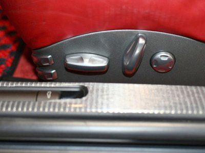2008 Porsche 911 缩略图 35