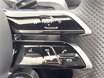 2023 Mercedes-BENZ SL — миниатюра 28