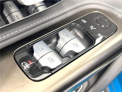 2023 Mercedes-BENZ SL — миниатюра 22
