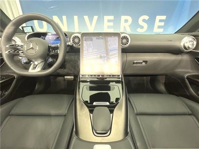 2023 Mercedes-BENZ SL — миниатюра 21