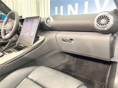 2023 Mercedes-BENZ SL — миниатюра 20