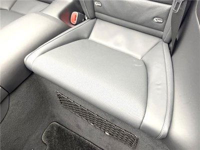 2023 Mercedes-BENZ SL — миниатюра 19