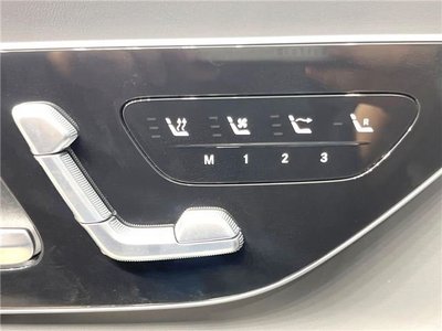 2023 Mercedes-BENZ SL — миниатюра 23