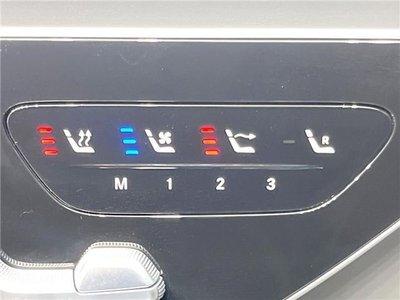 2023 Mercedes-BENZ SL — миниатюра 24