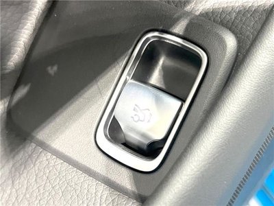 2023 Mercedes-BENZ SL — миниатюра 25