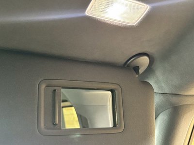 2023 Toyota VELLFIRE thumbnail 40