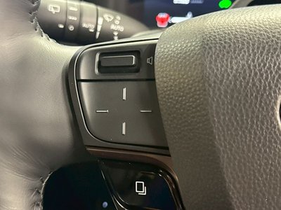 2023 Toyota VELLFIRE thumbnail 46