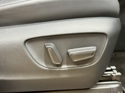 2023 Toyota VELLFIRE thumbnail 58