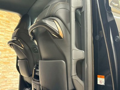 2023 Toyota VELLFIRE thumbnail 66