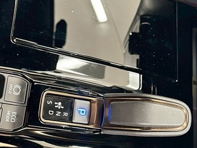 2023 Toyota VELLFIRE thumbnail 39