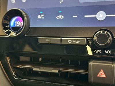 2023 Toyota VELLFIRE thumbnail 35